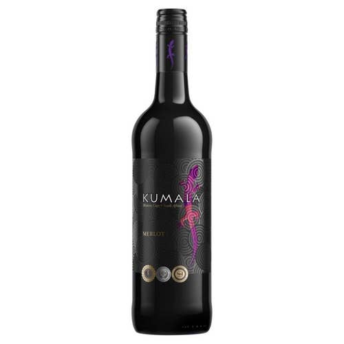 Kumala_Merlot_75cl_Single.jpeg