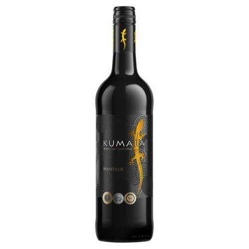 Kumala_Pinotage_75cl_Single.jpeg