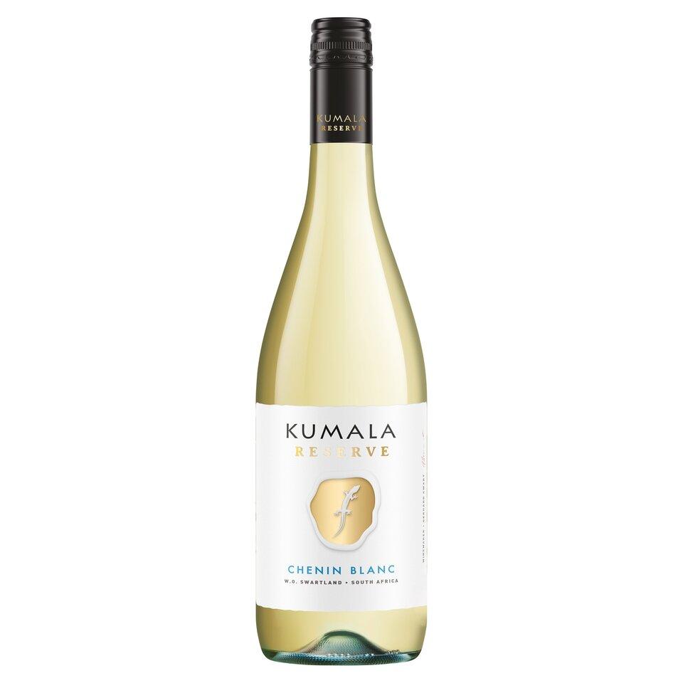 Kumala_Reserve_Chenin_Blanc_75Cl_750ml_℮.jpeg