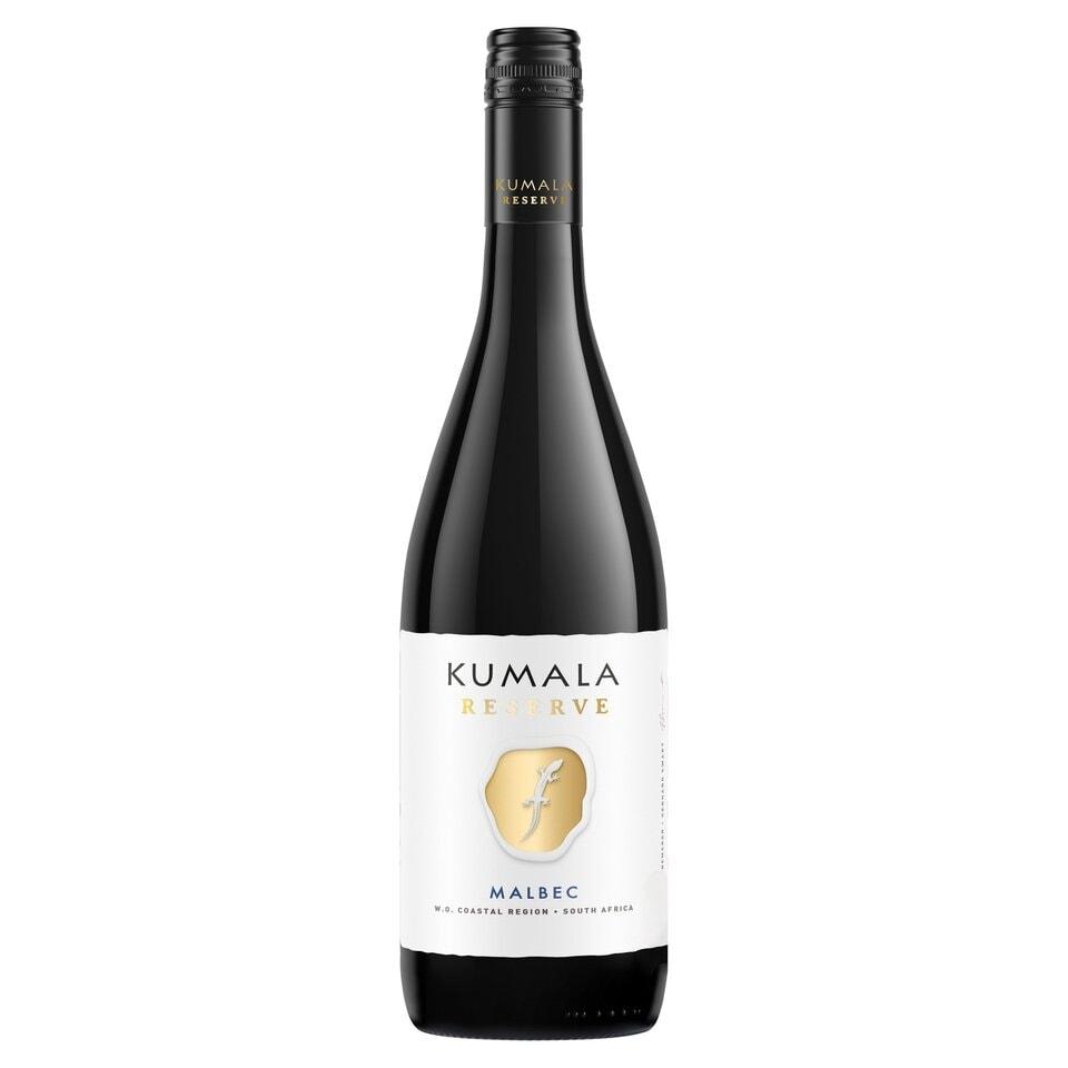 Kumala_Reserve_Malbec_75Cl_750ml_℮.jpeg