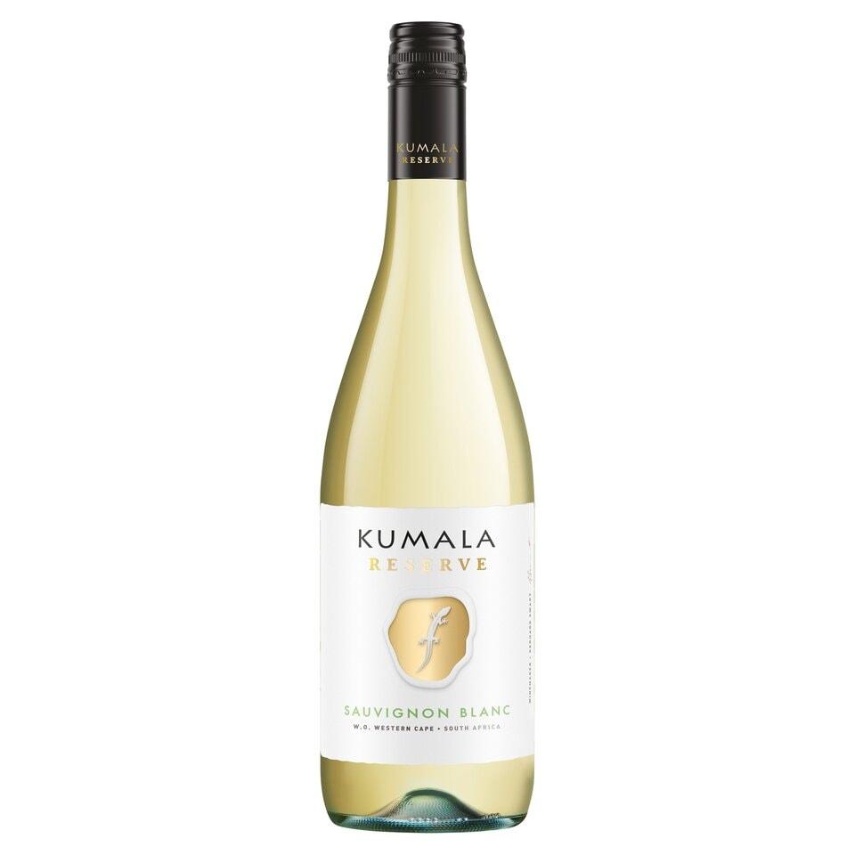 Kumala_Reserve_Sauvignon_Blanc_75Cl_750ml_℮.jpeg