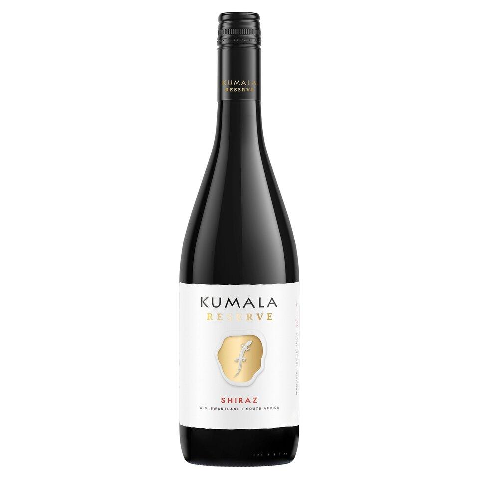 Kumala_Reserve_Shiraz_75Cl_750ml_℮.jpeg