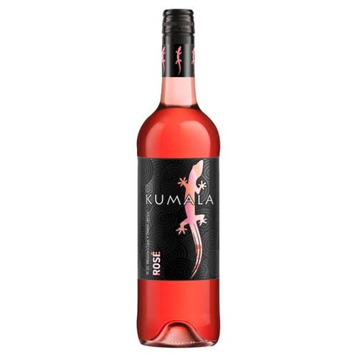Kumala_Rose_75cl_Case_of_6.jpeg