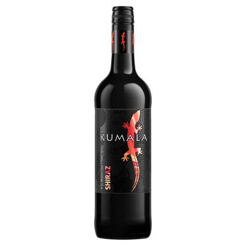 Kumala_Shiraz_75cl_Single.jpeg