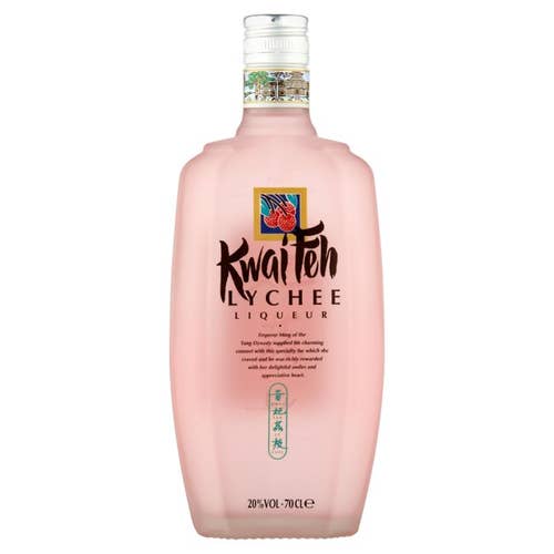 Kwai_Feh_Lychee_Liqueur_70cl_Single.jpeg
