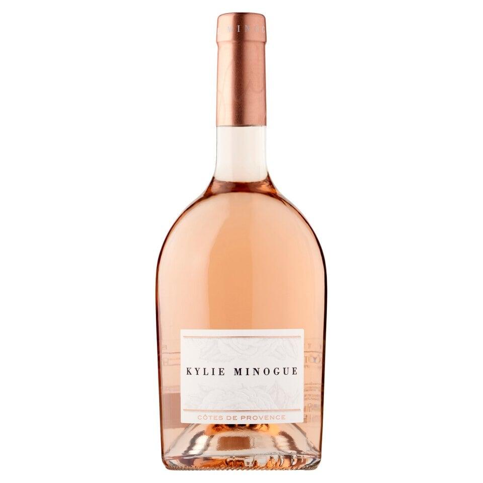 Kylie_Minogue_Cote_De_Provence_Rose_75Cl_75cl.jpeg