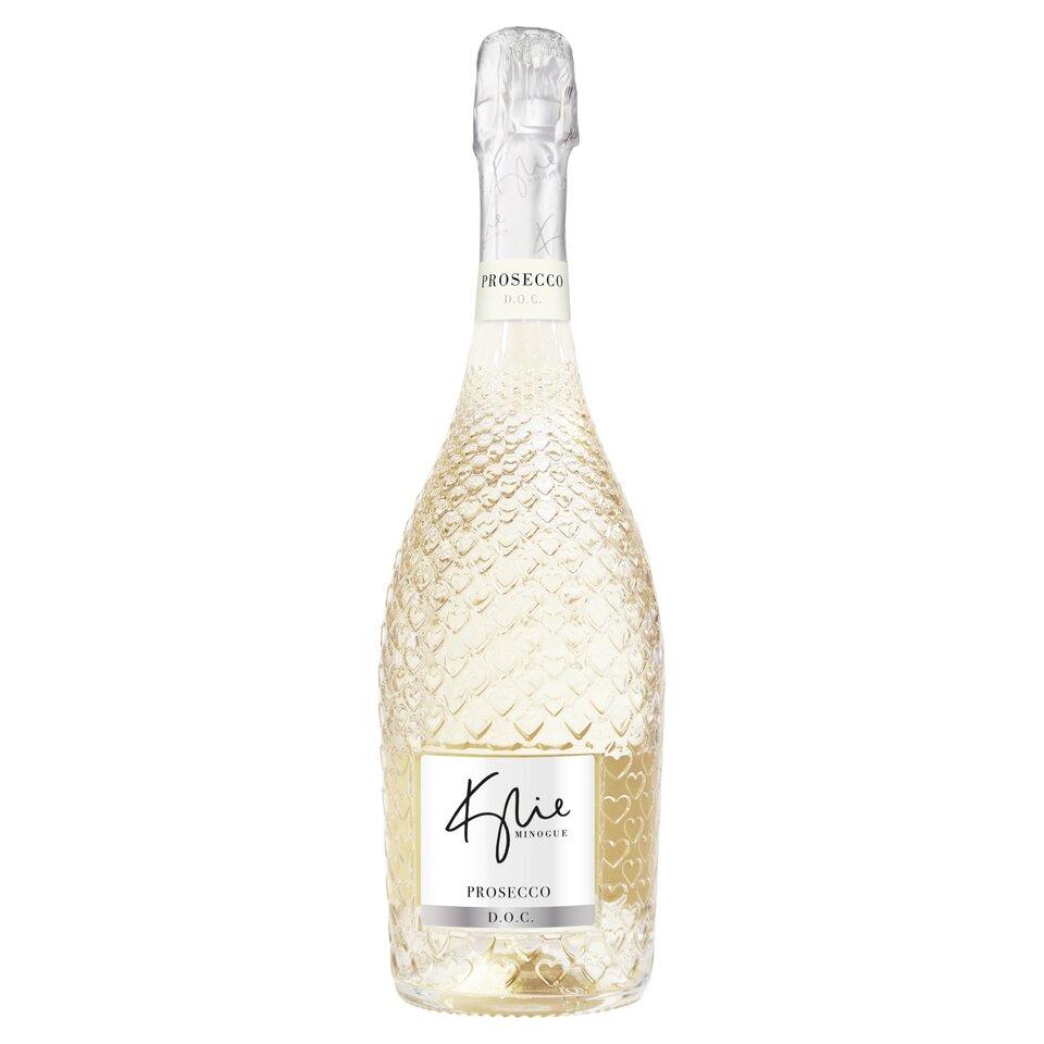 Kylie_Minogue_Prosecco_75Cl_75cl.jpeg