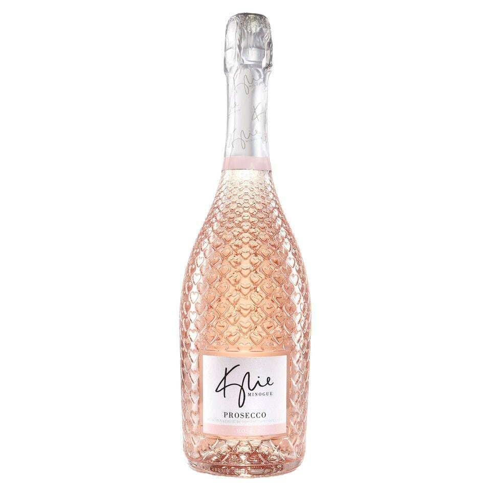 Kylie_Minogue_Prosecco_Rose_75Cl_75cl.jpeg