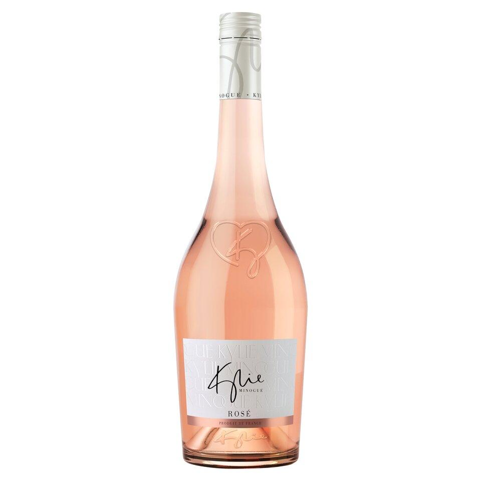 Kylie_Minogue_Rose_Wine_75Cl_75cl_℮.jpeg