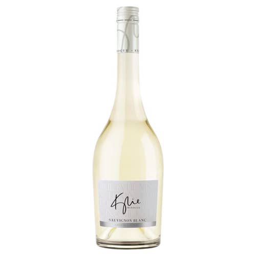 Kylie_Minogue_Sauvignon_Blanc_75cl_Single.jpeg