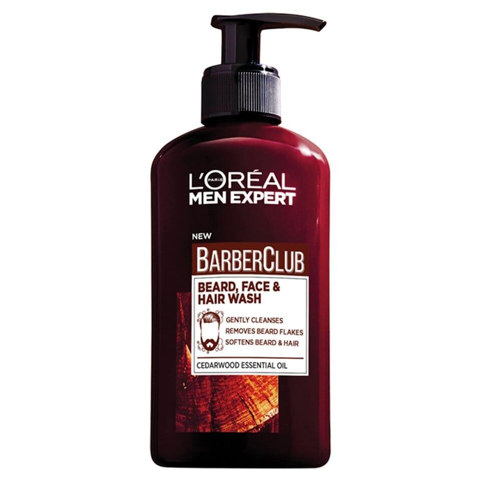 L’Oreal_Men_Expert_Barberclub_Beard_&_Face_Wash_200Ml_200ml.jpeg