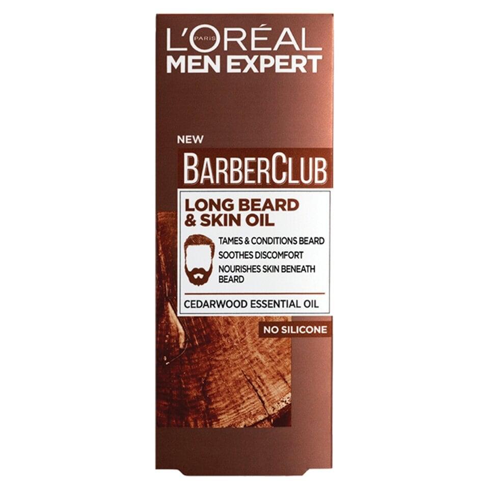 L’Oreal_Men_Expert_Barberclub_Beard_Oil_30Ml_30ml.jpeg