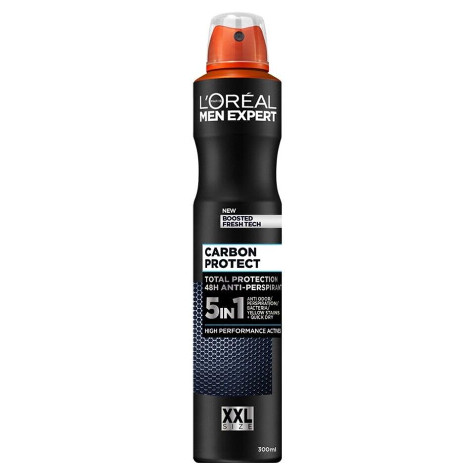 L’Oreal_Men_Expert_Carbon_Protect_Antiperspirant_Deodorant_300Ml_300ml.jpeg