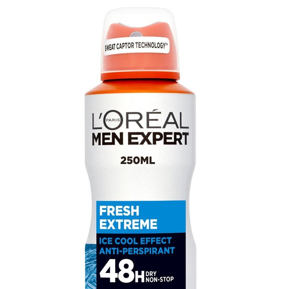 L’Oreal_Men_Expert_Fresh_Extreme_Antiperspirant_Deodorant_250Ml_250ml.jpeg