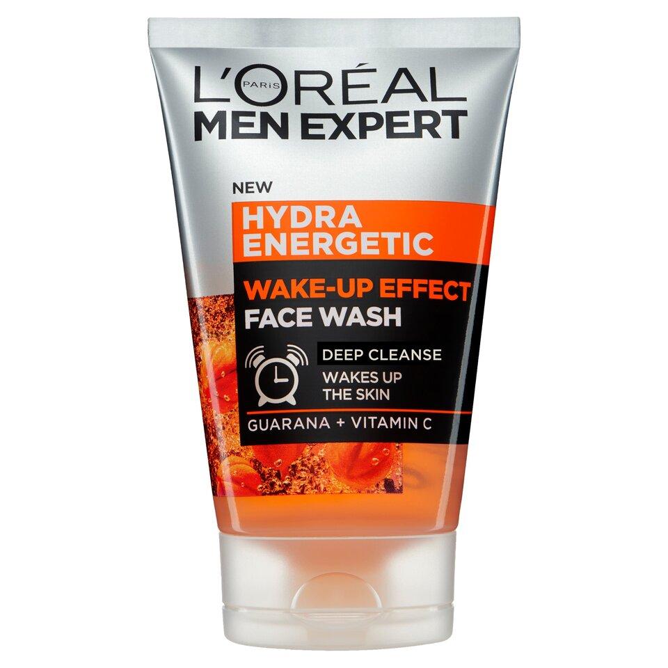 L’Oreal_Men_Expert_Hydra._Energetic_Face_Wash_100Ml_100ml.jpeg