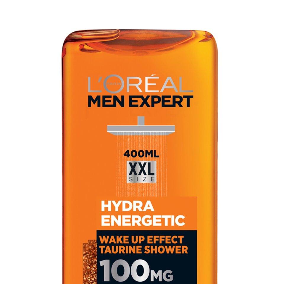 L’Oreal_Men_Expert_Hydra._Energetic_Shower_Gel_400Ml_400ml.jpeg