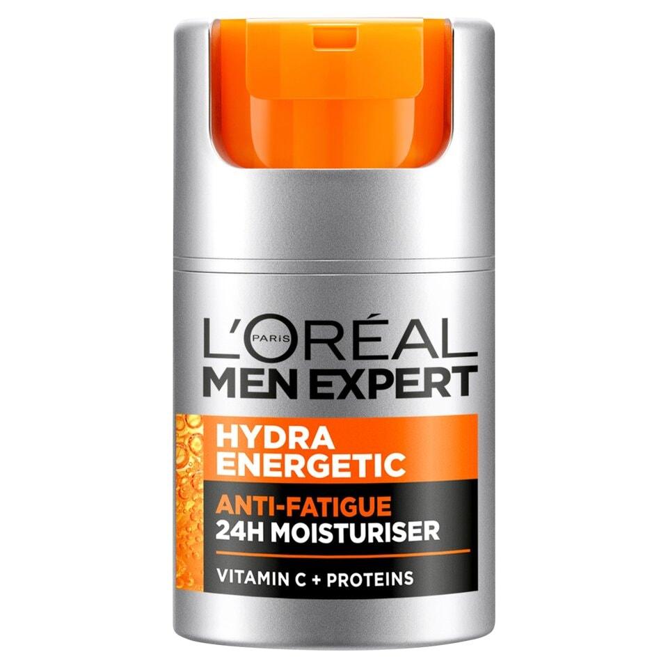 L’Oreal_Men_Expert_Hydra_Energetic_Anti_Fatigue_Moisturiser_50Ml_50ml.jpeg
