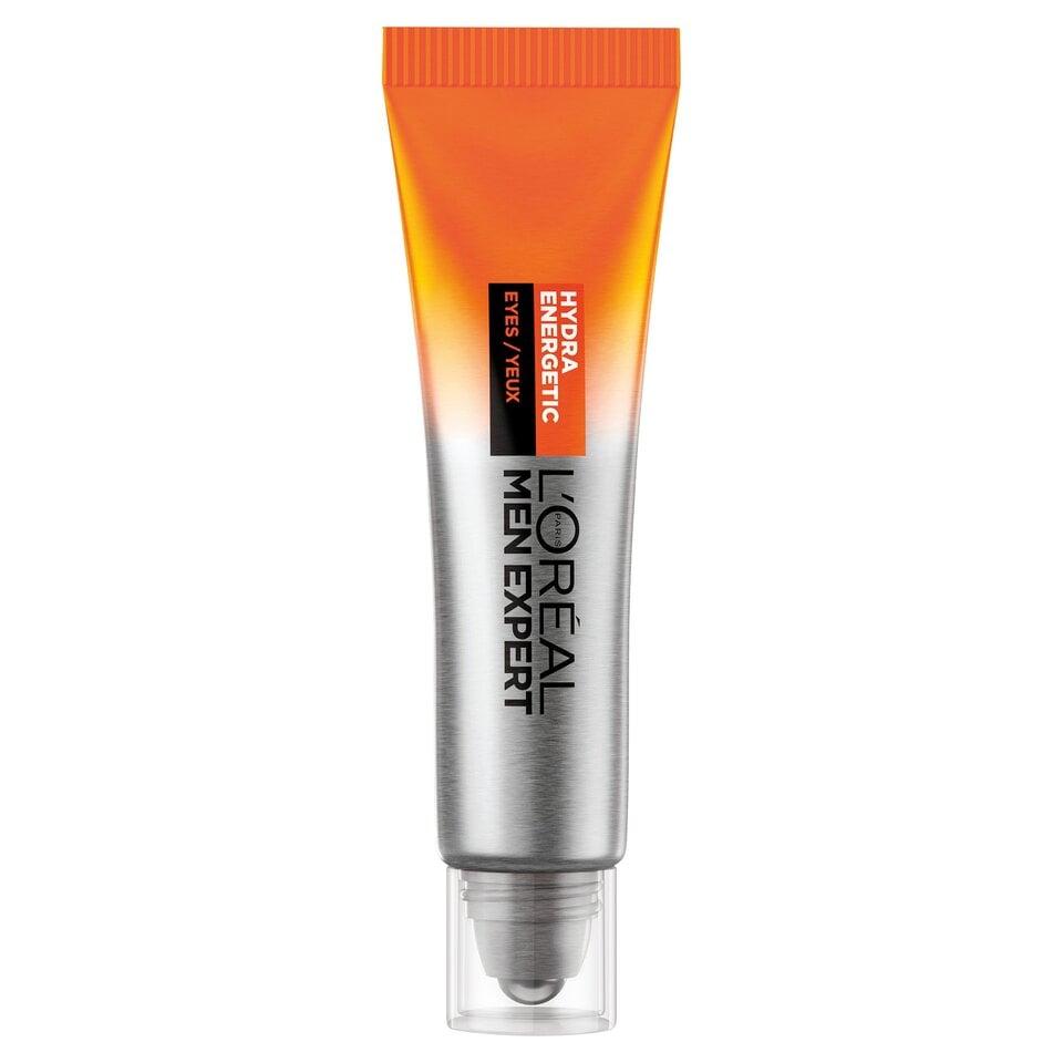 L’Oreal_Men_Expert_Hydrating_Energetic_Eye_Roll_On_10ml_10ml.jpeg