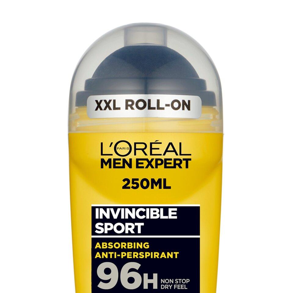 L’Oreal_Men_Expert_Invincible_Sport_Rollon_Deodorant_50Ml_50mg.jpeg
