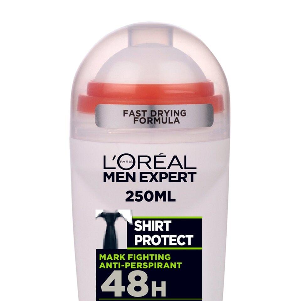 L’Oreal_Men_Expert_Roll-On_Shirt_Protect_Deodorant_50Ml_50ml.jpeg