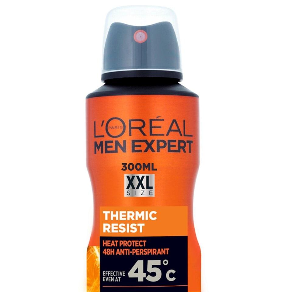 L’Oreal_Men_Expert_Thermic_Resist_Heat_Antiperspirant_Deodorant_300Ml_300ml.jpeg