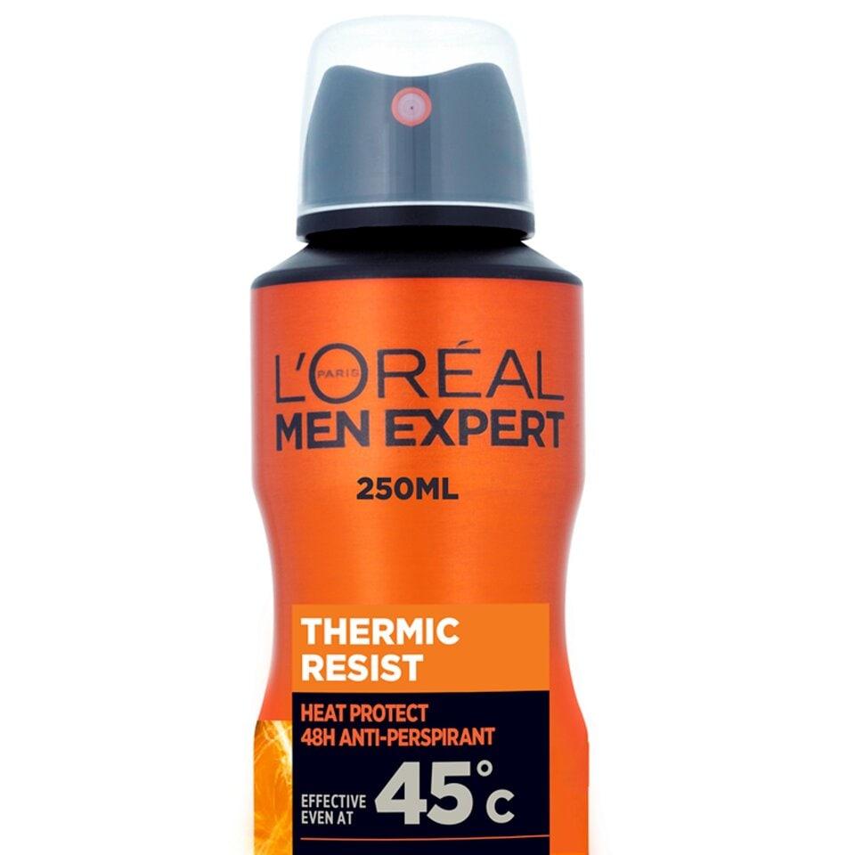L’Oreal_Men_Expert_Thermic_Resist_Resist_Deo_250Ml_250ml.jpeg