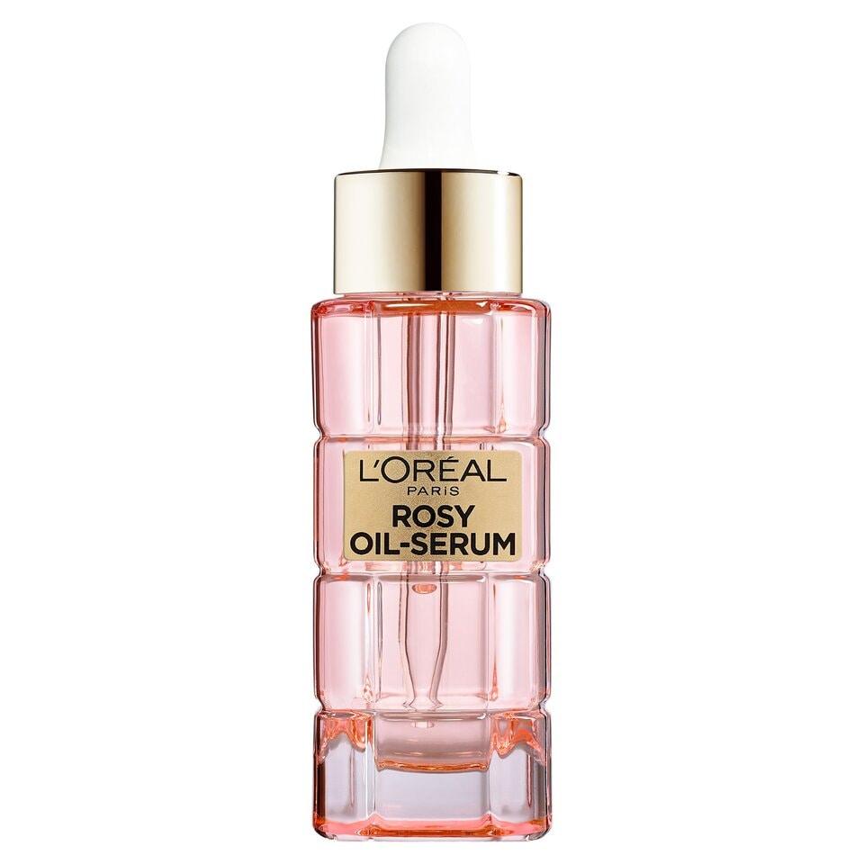 L’Oreal_Paris_Age_Perfect_Golden_Age_Rosy_Oil_Serum_30Ml_30ml.jpeg