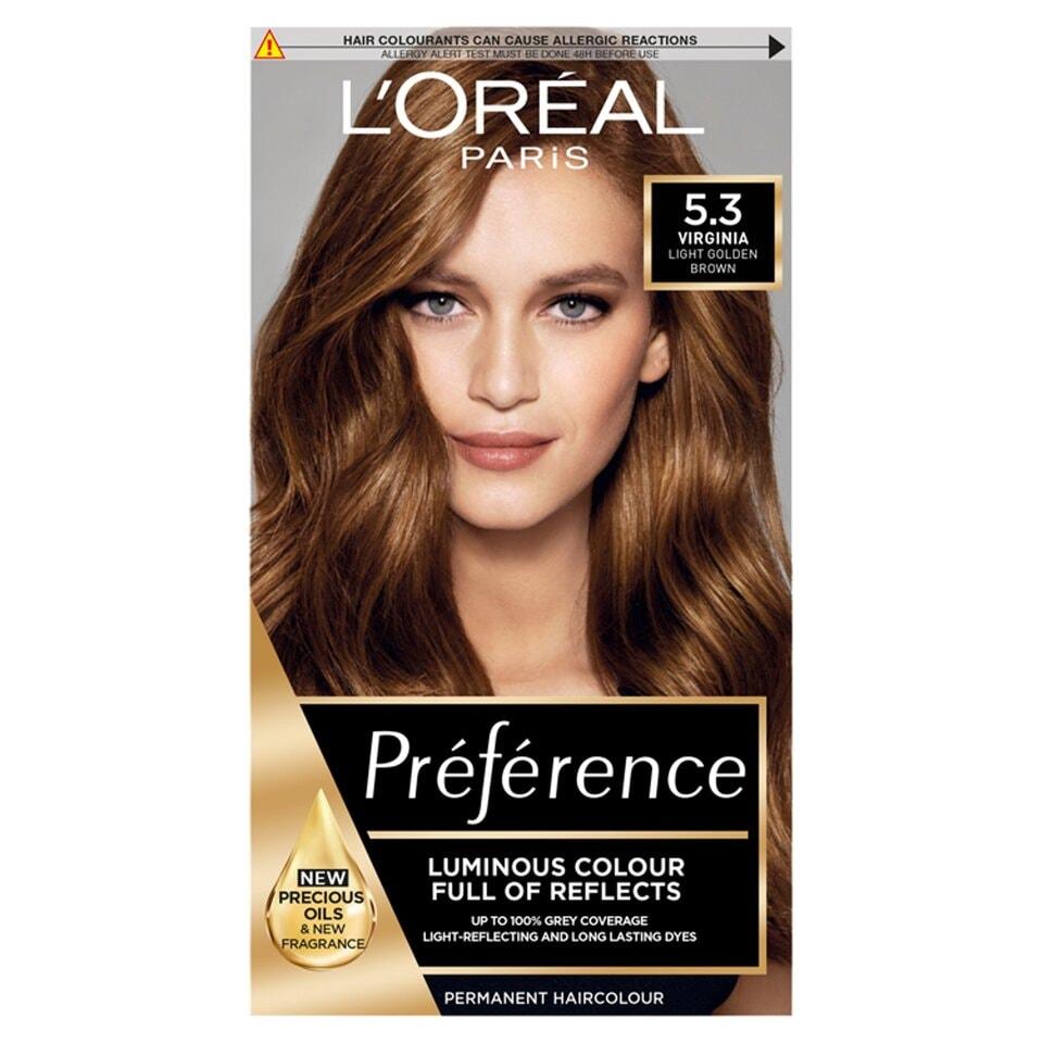 L’Oreal_Preference_5.3_Virginia_Chestnut_Brown_Permanent_Hair_Dye_.jpeg