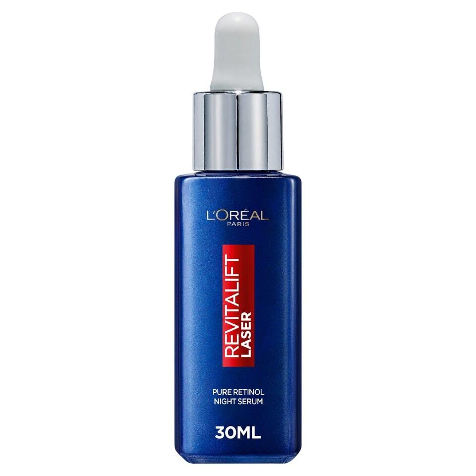 L’Oreal_Revitalift_Laser_Retinol_Night_Serum_30Ml_30ml.jpeg