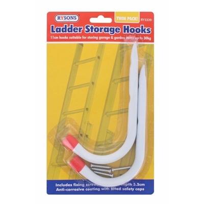 LADDER-STORAGE-HOOKS-TWIN-PACK_LADDER_STORAGE_HOOKS_TWIN_PACK_.jpeg