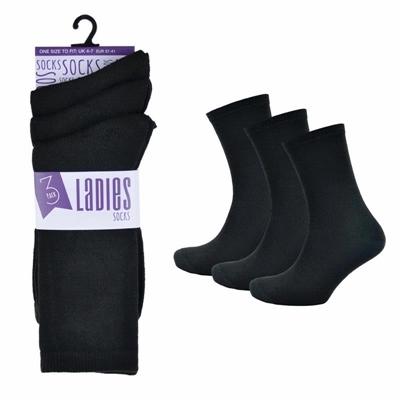LADIES-3-CLASSIC-BLACK-SOCKS-PK4_LADIES_3_CLASSIC_BLACK_SOCKS_PK4_.jpeg