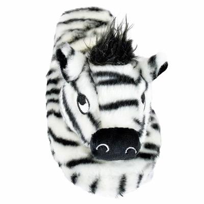 LADIES-NOVELTY-ZEBRA_LADIES_NOVELTY_ZEBRA_.jpeg
