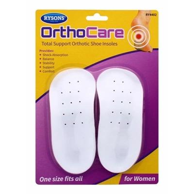 LADIES-ORTHOCARE-SHOE-INSOLES_LADIES_ORTHOCARE_SHOE_INSOLES_.jpeg