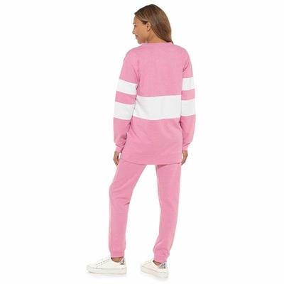 LADIES-SWEATER-LONG-PANELS-DUSKY-PINK_LADIES_SWEATER_LONG_&_PANELS_DUSKY_PINK_.jpeg