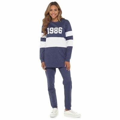 LADIES-SWEATER-LONG-PANELS-NAVY_LADIES_SWEATER_LONG_&_PANELS_NAVY_.jpeg