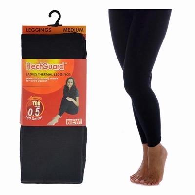LADIES-THERMAL-LEGGINGS_LADIES_THERMAL_LEGGINGS_.jpeg