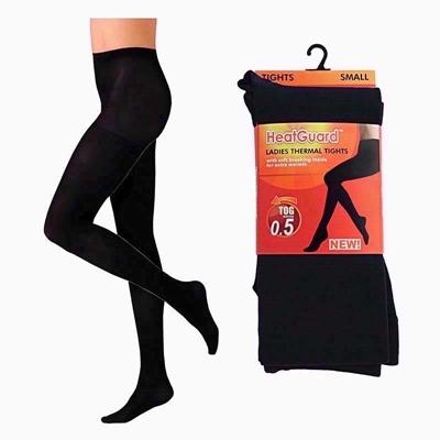 LADIES-THERMAL-TIGHTS-SIZE-S-M-L_LADIES_THERMAL_TIGHTS_SIZE_S.M.L_.jpeg