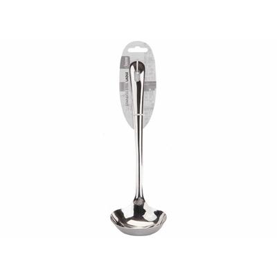 LADLE-STAINLESS-STEEL_LADLE_STAINLESS_STEEL_.jpeg