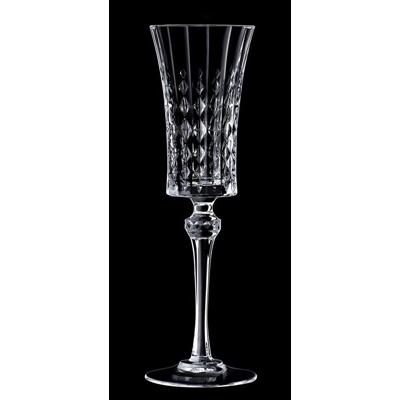 LADY-DIAMOND-FLUTE-15CL-PK6_LADY_DIAMOND_FLUTE_15CL_PK6_.jpeg
