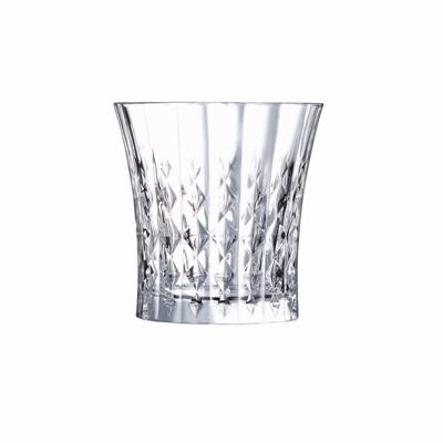 LADY-DIAMOND-MIXER-27CL-PK6_LADY_DIAMOND_MIXER_27CL_PK6_.jpeg