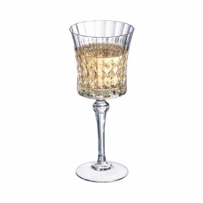 LADY-DIAMOND-WINE-GLASS-27CL-PK6_LADY_DIAMOND_WINE_GLASS_27CL_PK6_.jpeg