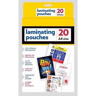 LAMINATING-POUCHES-A4-20_LAMINATING_POUCHES_A4_20_.jpeg