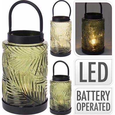 LANTERN-LED-12X12X20CM-ASSTD_LANTERN_LED_12X12X20CM_ASSORTED_.jpeg