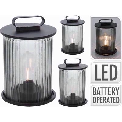 LANTERN-LED-LIGHT-GLASS-13X13X20CM_LANTERN_LED_LIGHT_GLASS_13X13X20CM_.jpeg