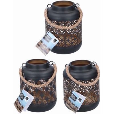 LANTERN-METAL-ASSTD_LANTERN_METAL_ASSORTED_.jpeg