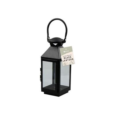 LANTERN-SQUARE-BLACK-LARGE_LANTERN_SQUARE_BLACK_LARGE_.jpeg