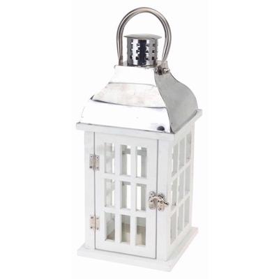 LANTERN-WHITE-AND-SILVER-34CM_LANTERN_WHITE_AND_SILVER_34CM_.jpeg