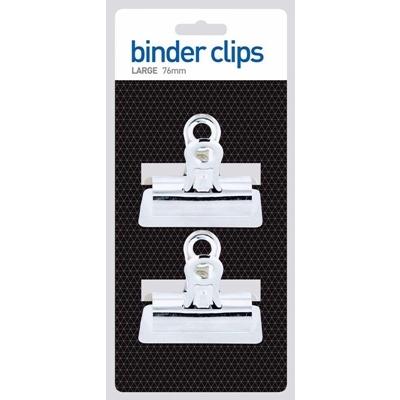 LARGE-BINDER-CLIPS-2_LARGE_BINDER_CLIPS_2_.jpeg
