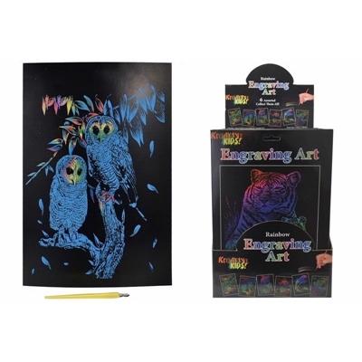 LARGE-ENGRAVING-ART-SETS_LARGE_ENGRAVING_ART_SETS_.jpeg