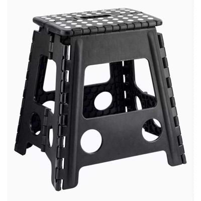 LARGE-FOLDING-STOOL-ASSTD-COLOURS_LARGE_FOLDING_STOOL_ASSORTED_COLOURS_.jpeg